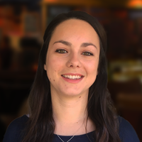 Marianna_250 Marianna_250