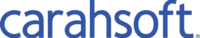 Carahsoft-Blue-Logo-Web
