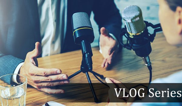 2022Q2_Vlog_Series