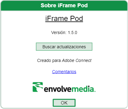 iFrame_about_es_host