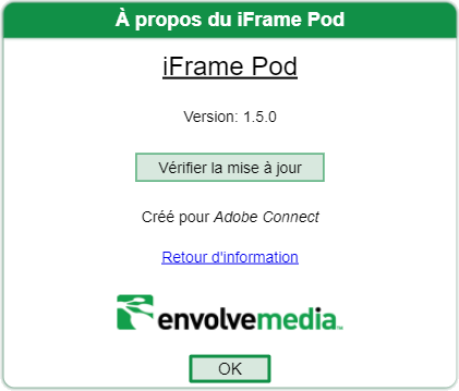 iFrame_about_fr_host