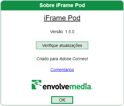 iFrame_about_pt-br_host