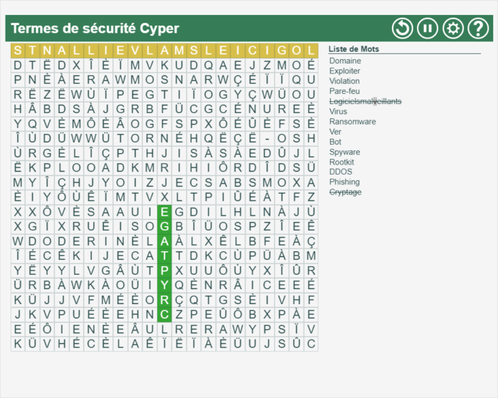 wordSearch_collaborate_fr_host