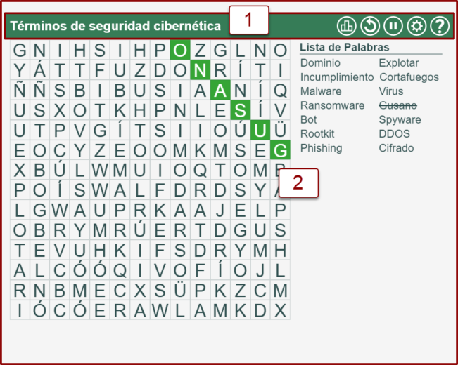 wordSearch_overview_es_host