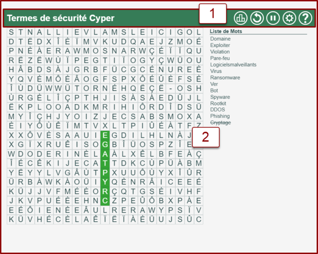 wordSearch_overview_fr_host