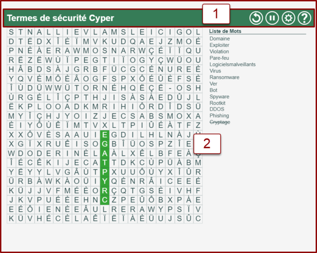 wordSearch_overview_fr_presenter