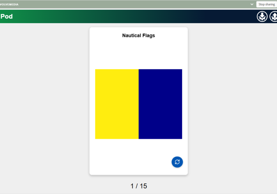 flipcardPod_Thumbnail