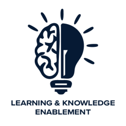 team icons team icons