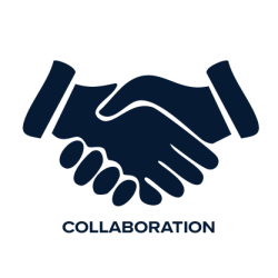 team icons2 team icons2