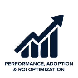 team icons4 team icons4